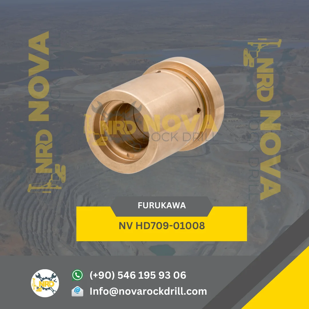 NV HD709-01008