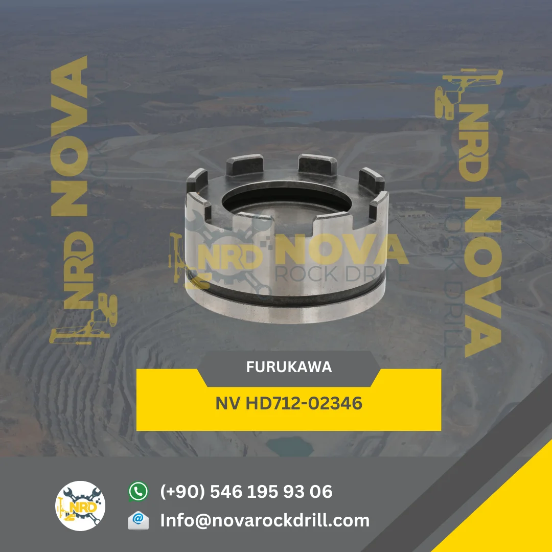 NV HD712-02346